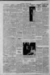 Wokingham Times Friday 25 April 1952 Page 2