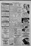 Wokingham Times Friday 25 April 1952 Page 3