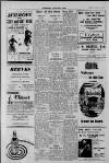 Wokingham Times Friday 25 April 1952 Page 4