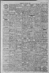 Wokingham Times Friday 25 April 1952 Page 6