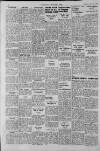 Wokingham Times Friday 23 May 1952 Page 2