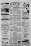 Wokingham Times Friday 23 May 1952 Page 3