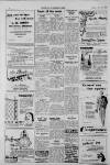 Wokingham Times Friday 23 May 1952 Page 4