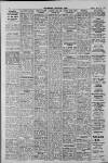 Wokingham Times Friday 23 May 1952 Page 6