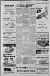 Wokingham Times Friday 23 May 1952 Page 8