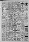 Wokingham Times Friday 31 October 1952 Page 6