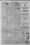 Wokingham Times Friday 31 October 1952 Page 7