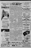 Wokingham Times Friday 31 October 1952 Page 8