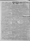 Wokingham Times Friday 28 November 1952 Page 2