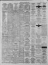 Wokingham Times Friday 28 November 1952 Page 6