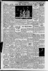 Wokingham Times Friday 02 January 1953 Page 2