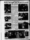 Wokingham Times Friday 02 January 1953 Page 5