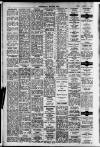 Wokingham Times Friday 02 January 1953 Page 6