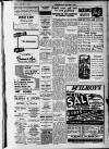 Wokingham Times Friday 02 January 1953 Page 7
