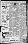Wokingham Times Friday 02 January 1953 Page 8
