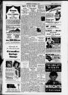 Wokingham Times Friday 27 February 1953 Page 2