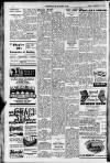 Wokingham Times Friday 27 February 1953 Page 4