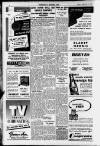 Wokingham Times Friday 27 February 1953 Page 6