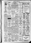 Wokingham Times Friday 27 February 1953 Page 7
