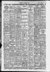 Wokingham Times Friday 27 February 1953 Page 8