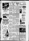 Wokingham Times Friday 26 June 1953 Page 2