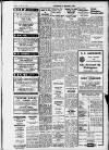 Wokingham Times Friday 26 June 1953 Page 3
