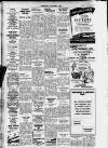 Wokingham Times Friday 26 June 1953 Page 4