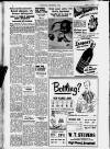 Wokingham Times Friday 26 June 1953 Page 6