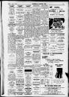 Wokingham Times Friday 26 June 1953 Page 7