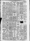 Wokingham Times Friday 26 June 1953 Page 8