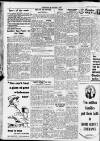 Wokingham Times Friday 18 September 1953 Page 2