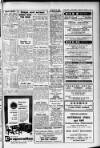 Wokingham Times Friday 04 March 1955 Page 3