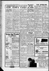 Wokingham Times Friday 04 March 1955 Page 4