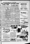 Wokingham Times Friday 04 March 1955 Page 5