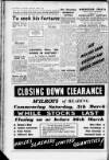Wokingham Times Friday 04 March 1955 Page 6