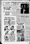 Wokingham Times Friday 04 March 1955 Page 8