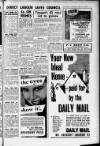 Wokingham Times Friday 04 March 1955 Page 9