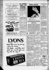 Wokingham Times Friday 04 March 1955 Page 10