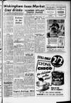 Wokingham Times Friday 04 March 1955 Page 11