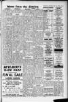 Wokingham Times Friday 04 March 1955 Page 13