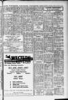 Wokingham Times Friday 04 March 1955 Page 15