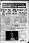Wokingham Times Friday 15 April 1955 Page 1