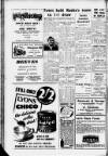 Wokingham Times Friday 15 April 1955 Page 2