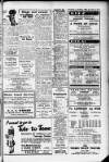 Wokingham Times Friday 15 April 1955 Page 3