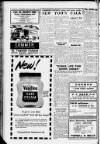 Wokingham Times Friday 15 April 1955 Page 4