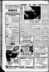 Wokingham Times Friday 15 April 1955 Page 6