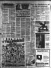 Wokingham Times Thursday 10 February 1977 Page 2