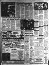 Wokingham Times Thursday 17 February 1977 Page 2