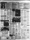 Wokingham Times Thursday 03 March 1977 Page 2