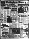 Wokingham Times Thursday 17 March 1977 Page 1